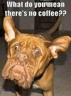 Barry Atkinson's album, Timeline Photos