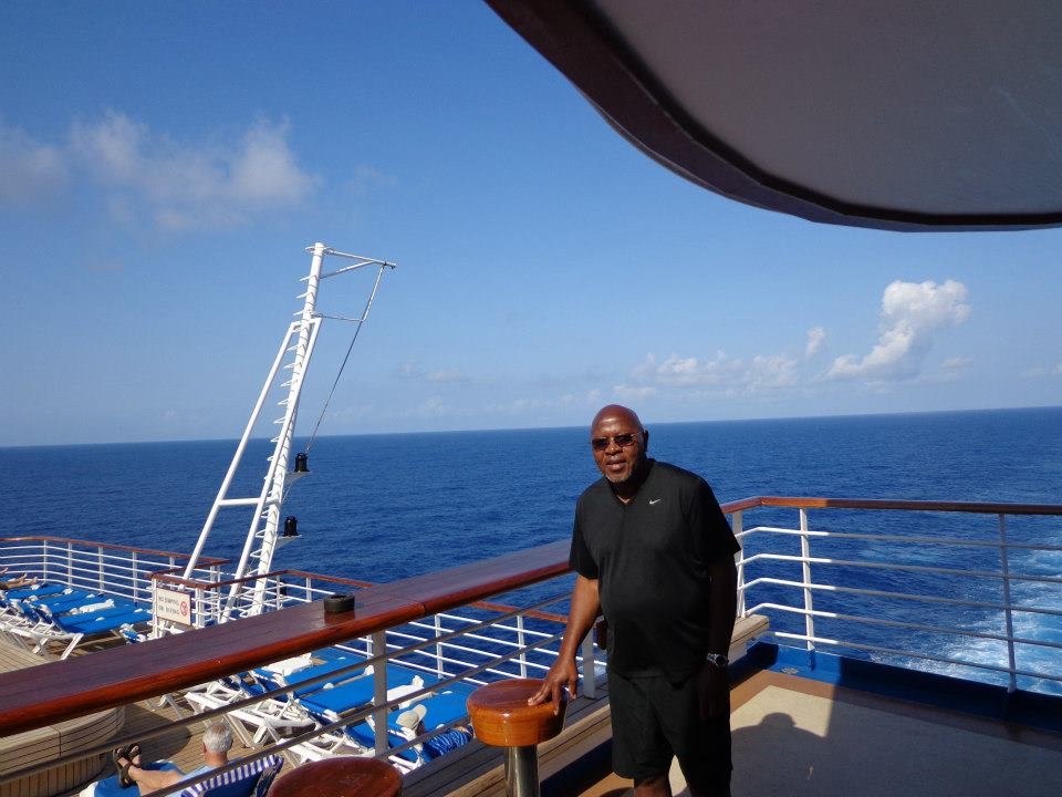 Will Duff's album, Europe Trip 2013