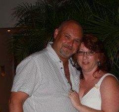 Leeann Travis' album, Profile Pictures