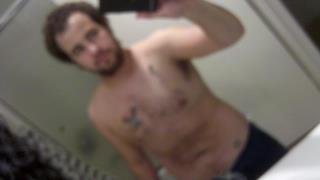 Mateo Levy's Classmates profile album