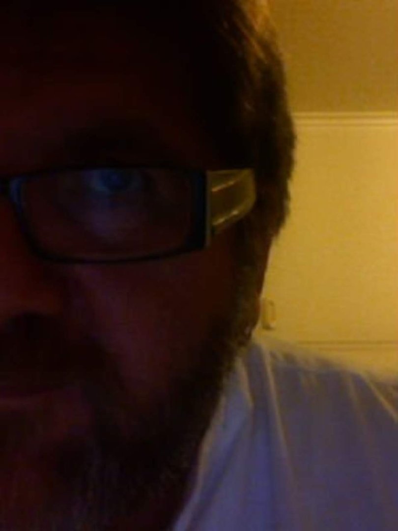 Christopher Olin's album, Profile Pictures