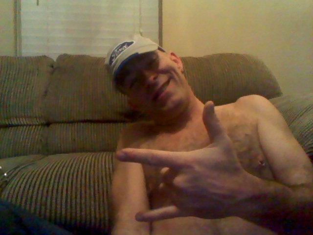 Eric Bell's album, Profile Pictures
