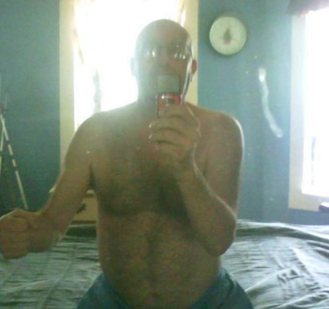Frank Emma's album, frank1