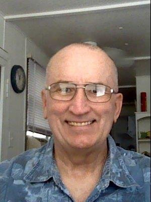 Alan Legacy's album, Profile Pictures