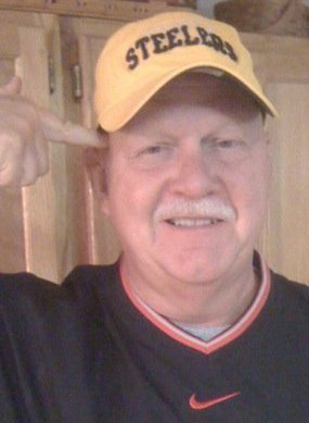 Mike Wilson's album, Profile Pictures