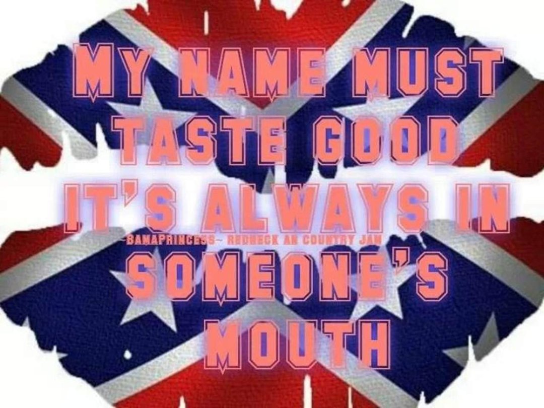 Joyce Britt's album, Mobile Uploads