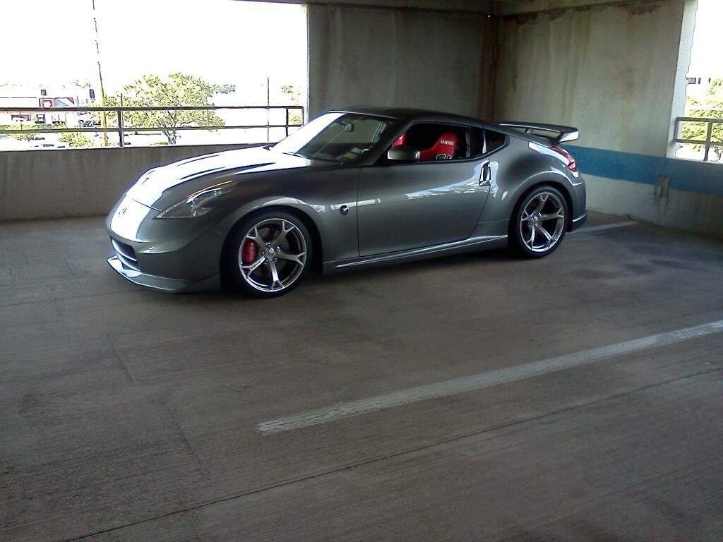 Bryan Cobb's album, Mobile Uploads