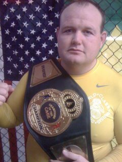 David Grayson's album, Profile Pictures
