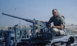 Robert Selby's album, Profile Pictures
