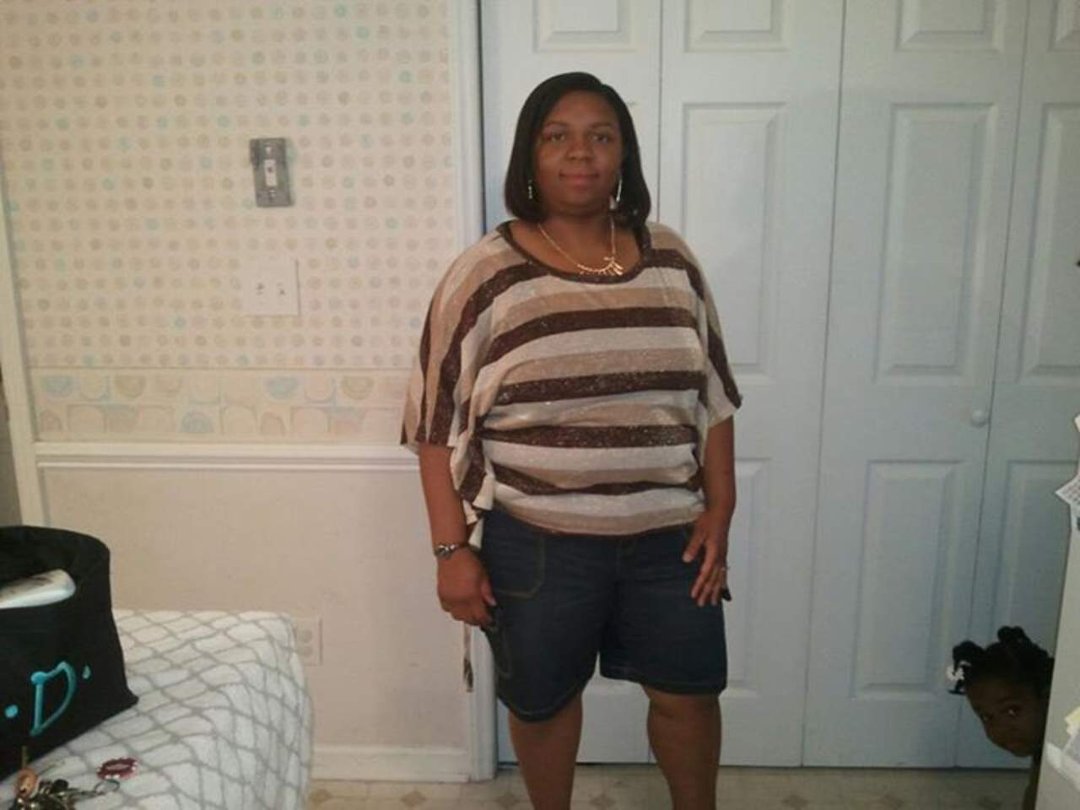 Christopher Clemons' album, Mobile Uploads