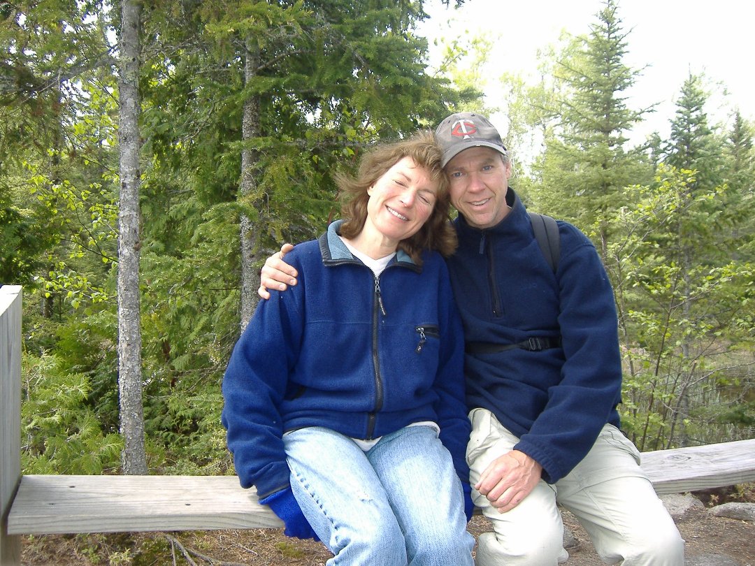 Nels Chellen's album, Profile Pictures
