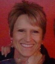 Dawn Becthold Muench's album, Profile Pictures