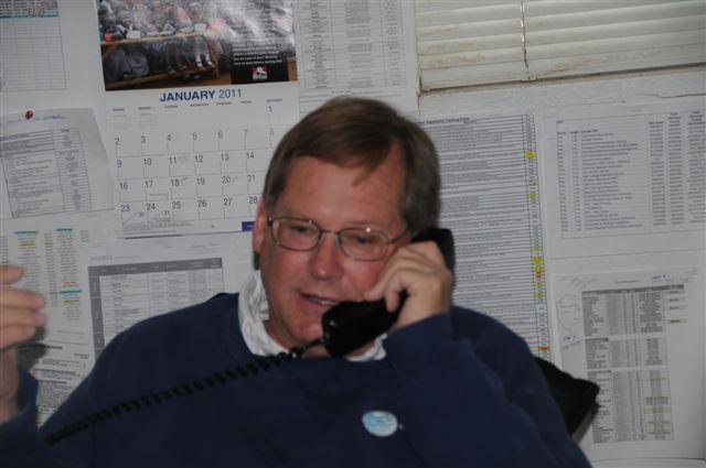 Steven Hemphill's album, Profile Pictures