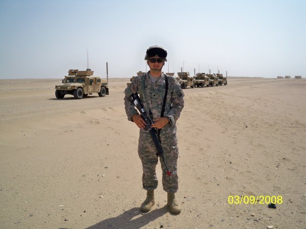 Javier Silva's album, Profile Pictures