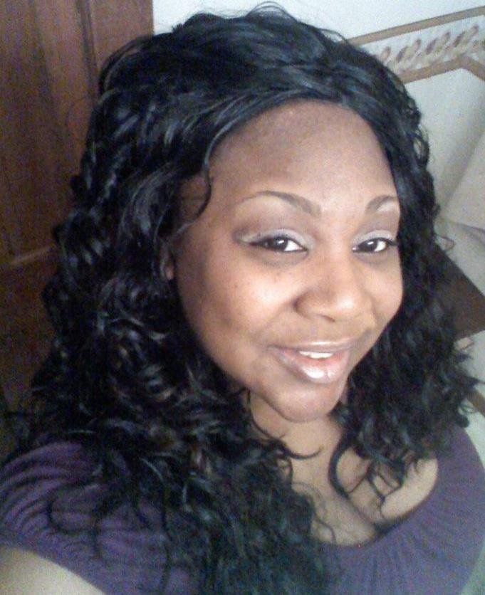 Shankeleia Roberson's album, Profile Pictures