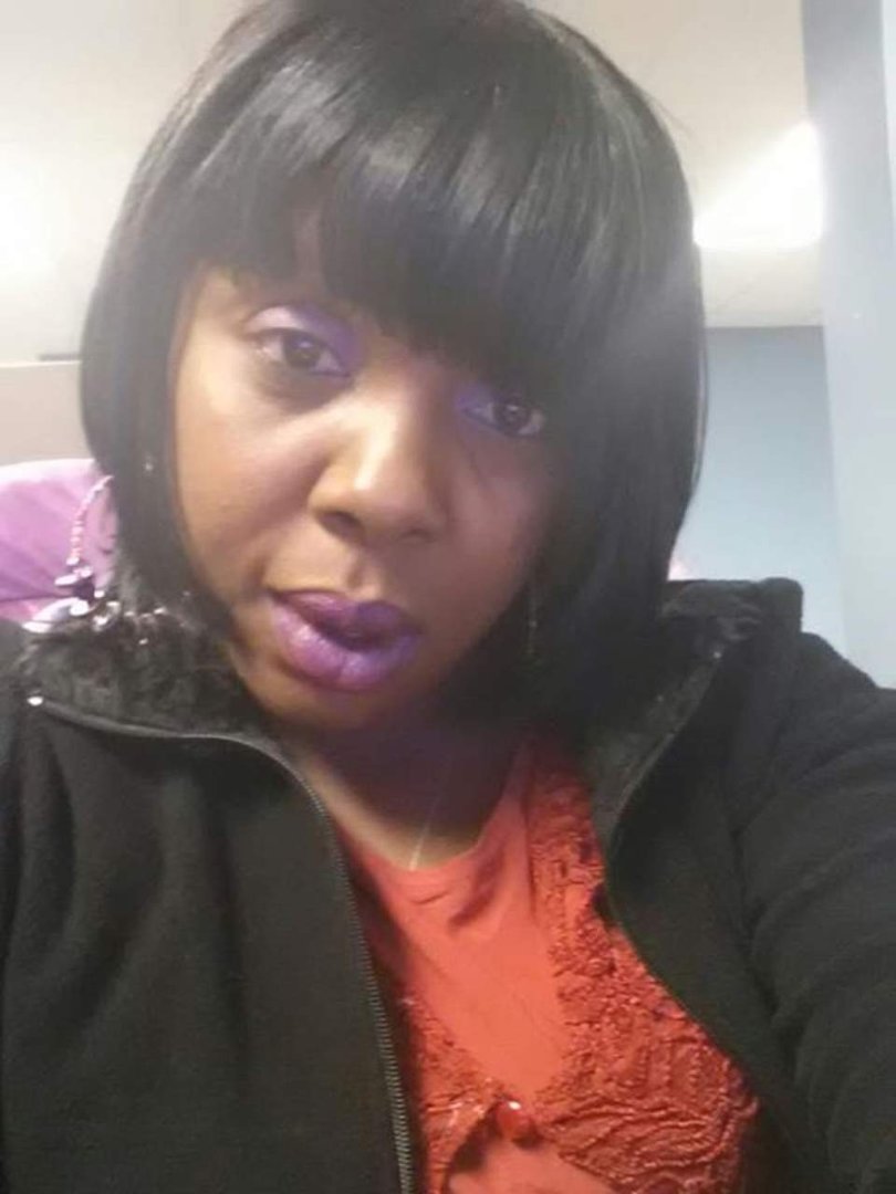 Mary Madeit Meriwether's album, Mobile Uploads