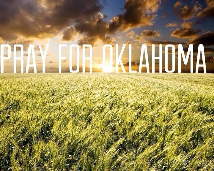 Donna Krittenbrink's album, Cover Photos