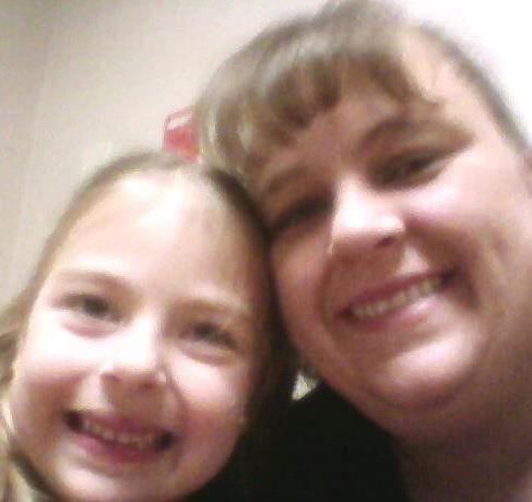 Tonya Hardman's album, Profile Pictures