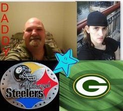 David Boutin's album, Profile Pictures