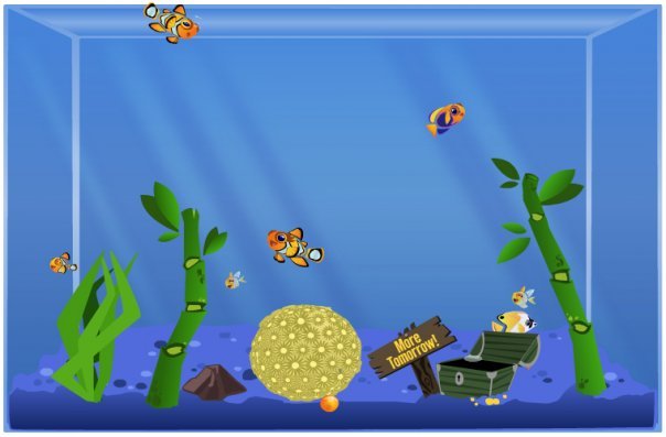 Robert Ruff's album, Happy Aquarium photos