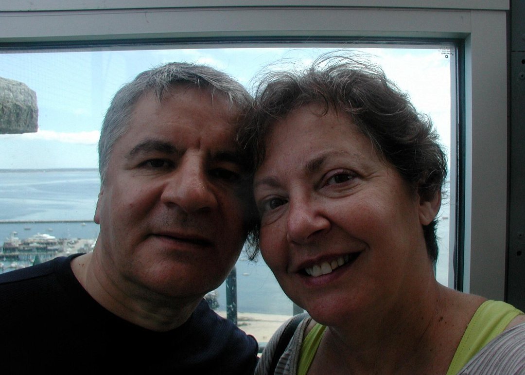 Constance Garnett's album, Mobile Uploads