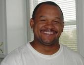Gerald Moore's album, Profile Pictures