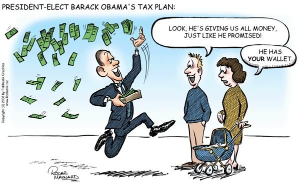 Keith Bianchini's album, Timeline Photos