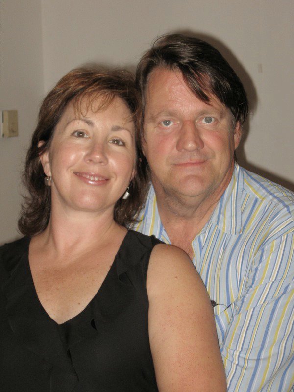 Andrew Watson's album, Profile Pictures