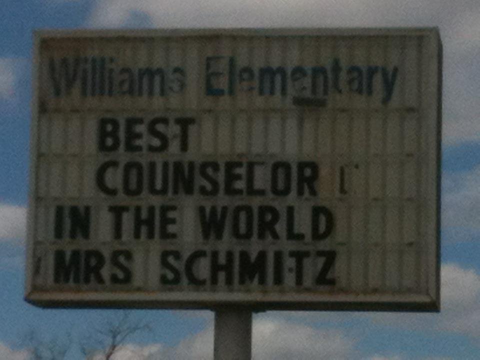 Lisa Schmitz's album, Mobile Uploads