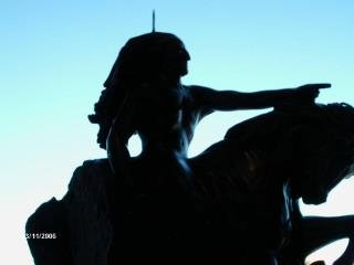 Diana Bong's album, November 17, 2011