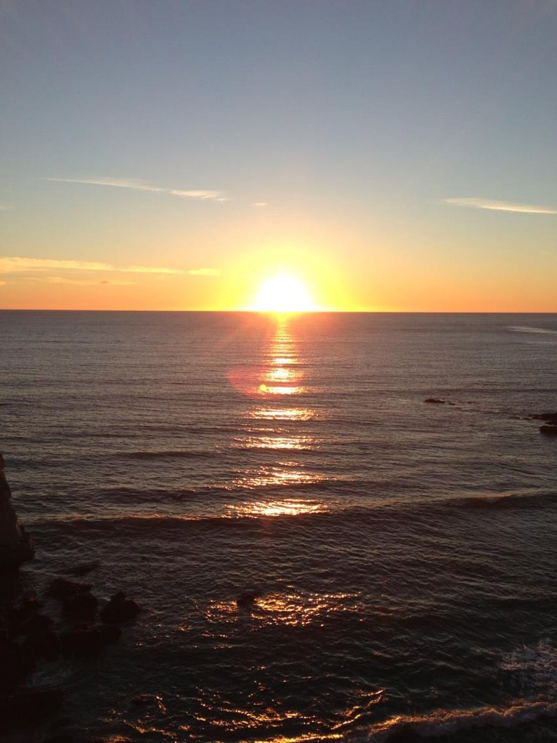 Michael McMurtrey's album, iOS Photos