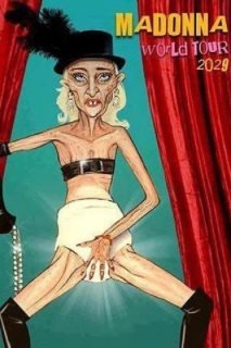 Judy Rooney's album, Mobile Uploads