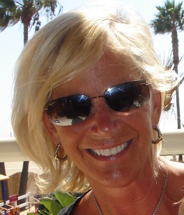 Joyce Spector's album, Profile Pictures