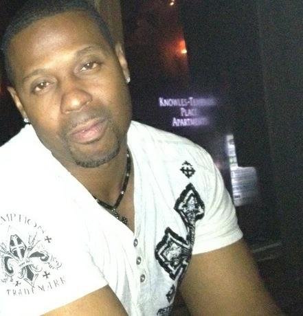 Larry Chatman's album, Mobile Uploads