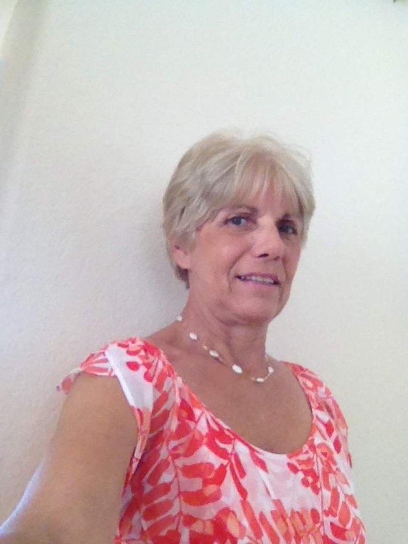 Arlene Rutski's album, Cover Photos