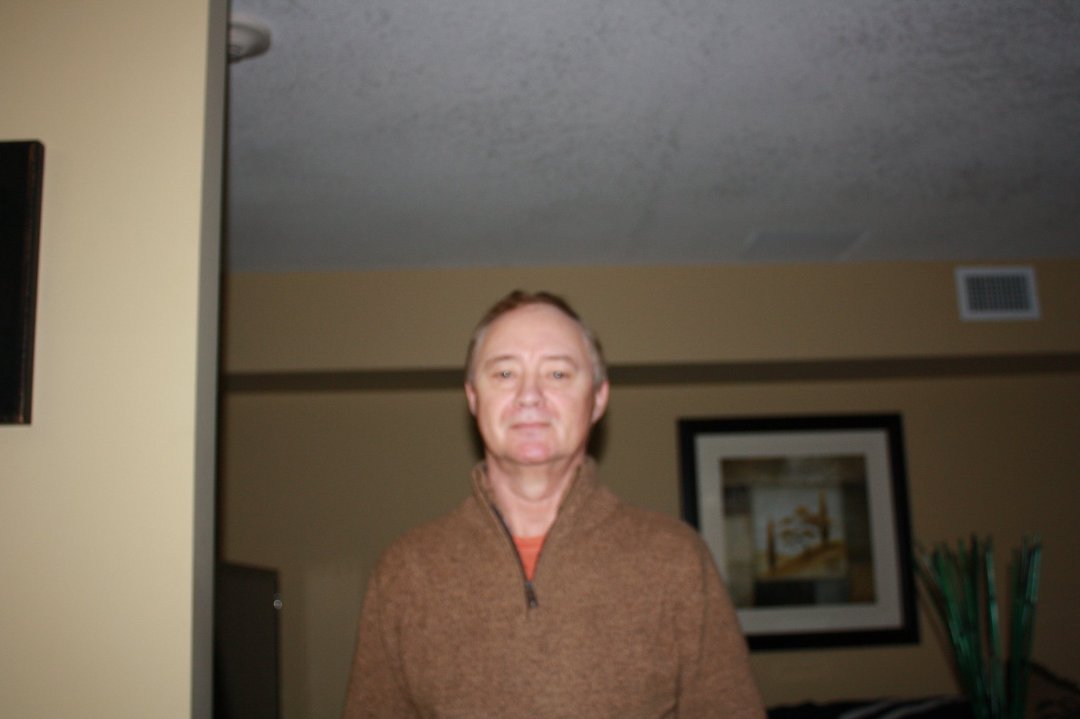 Brian Snaddon's album, Profile Pictures