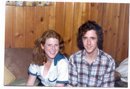 Susan Devine-Lempert's album, Timeline Photos