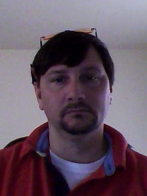 Robert Wade's album, Profile Pictures