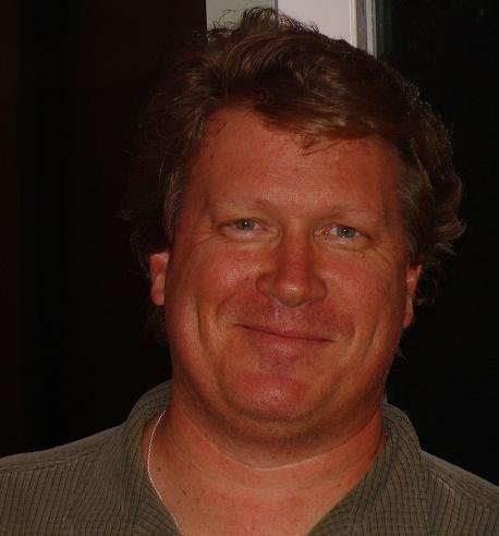 Chris Callison's album, Profile Pictures