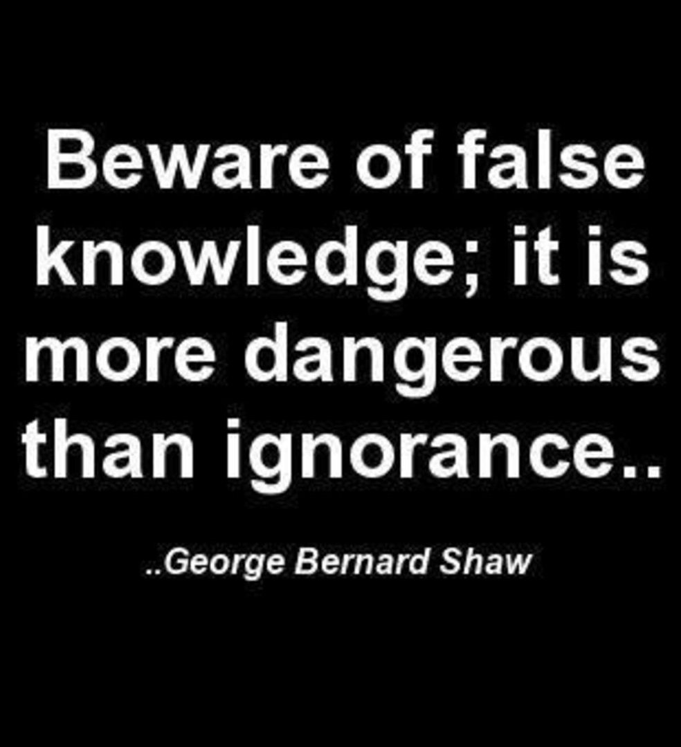Ron Mills' album, Timeline Photos