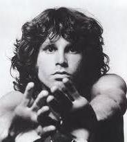 Carol Haston's album, Profile Pictures