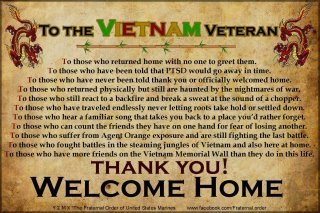 Barry Atkinson's album, Timeline Photos