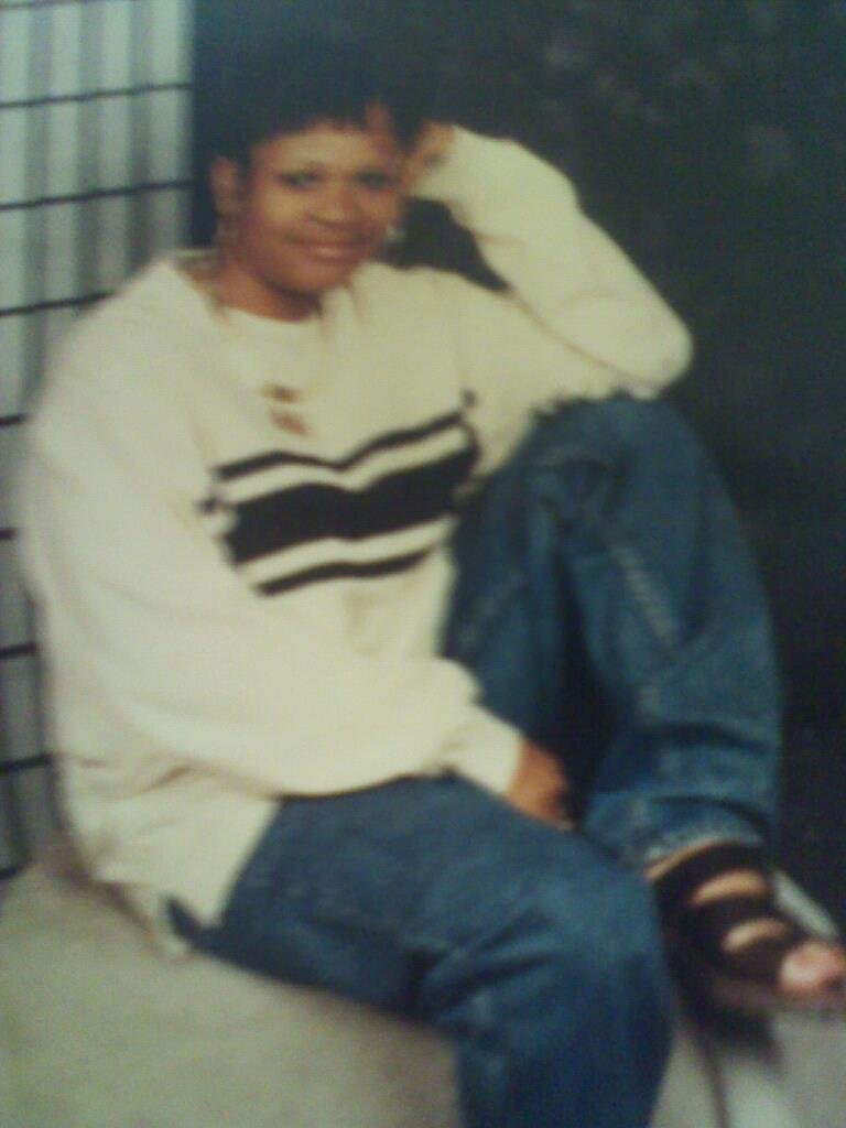 Shirley Johnson's Classmates profile album