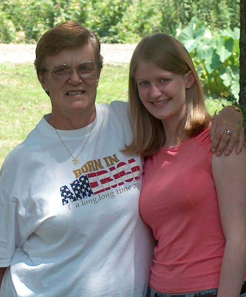 Sue Rowe's album, Profile Pictures