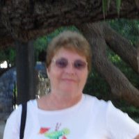 eleanor wescomb's album, Profile Pictures