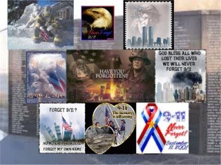 John Eldridge's album, Profile Pictures