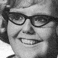 Della Poore's album, Profile Pictures