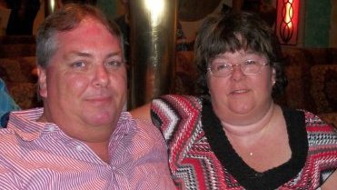 Brenda Norris' album, Profile Pictures
