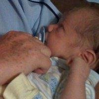 Ray Kline's album, Profile Pictures