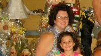 Brenda Robbins' album, Profile Pictures
